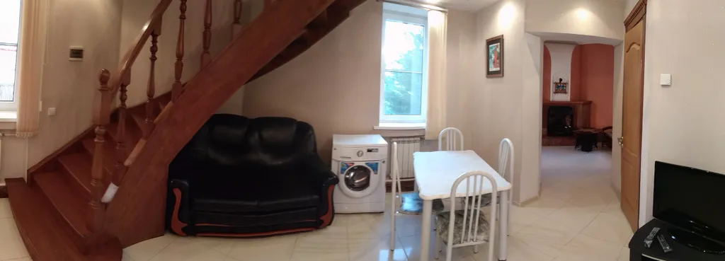 6-комнатный Дом