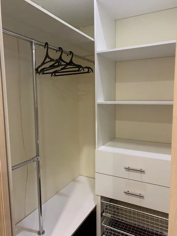 Квартира 2-комнатная Квартира — Иркутск