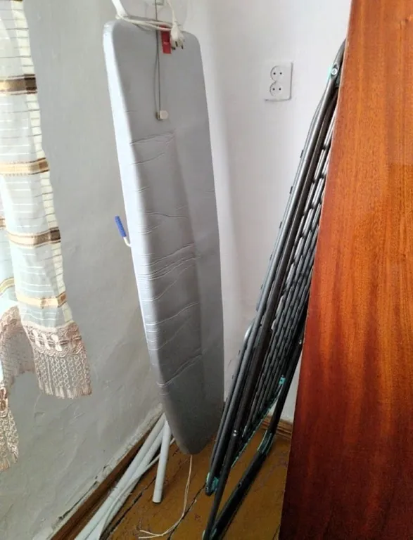 Домик в центре рядом с морем