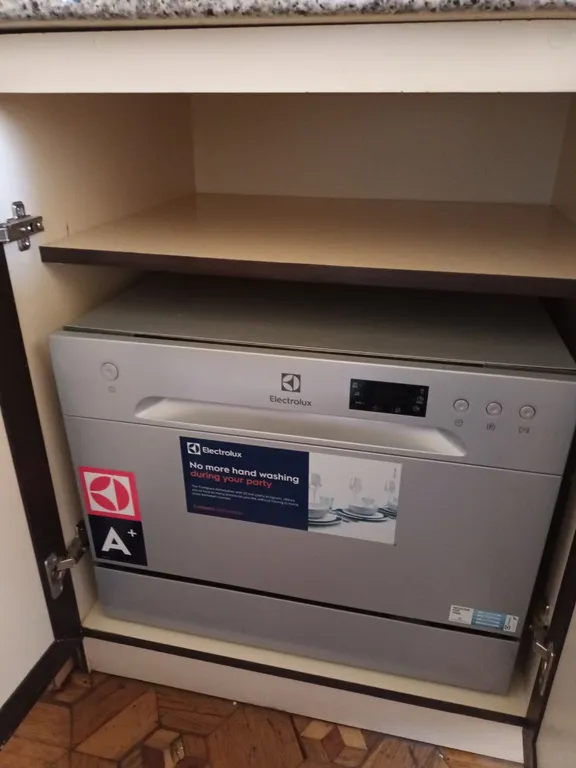 Уютная 3 ком-ая квартира с прекрасной инфраструктурой