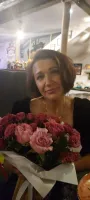 Владелец квартиры