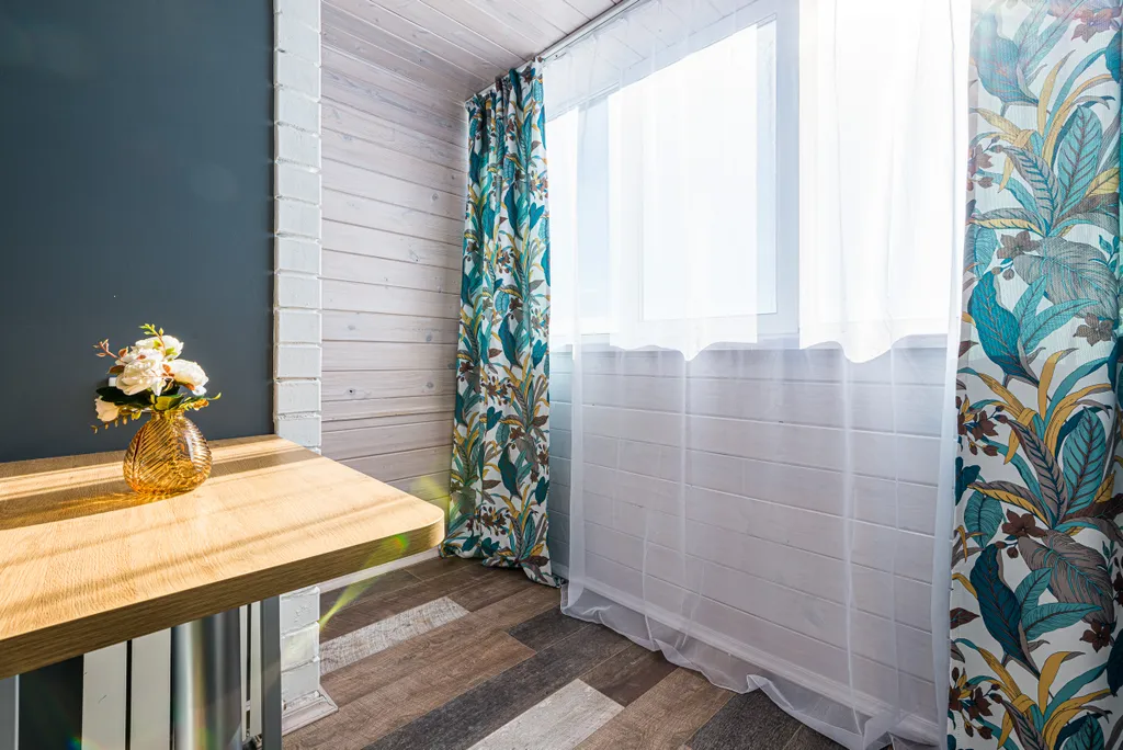 В зелёном микрорайоне Университет, гостиничный сервис, бесконтактно