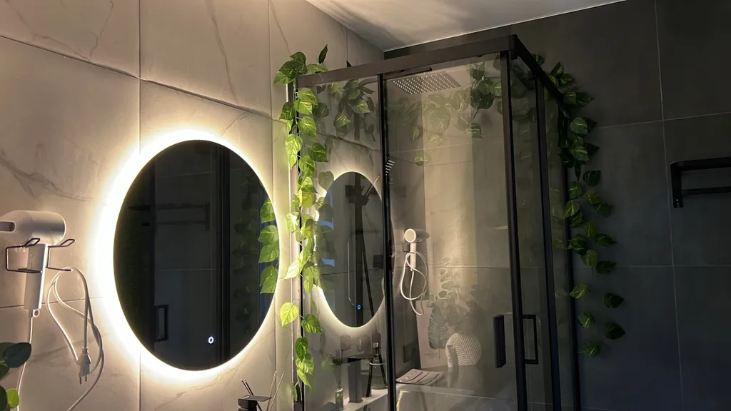 Уютная и дизайнерская квартира в центре — аренда посуточно в Челябинск