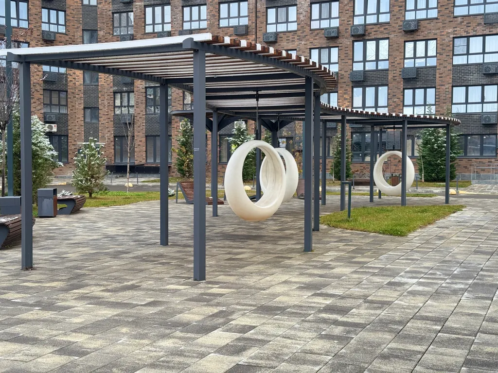 Квaртира с пaноpaмным видoм нa гoры