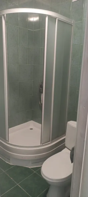 2-местный номер люкс