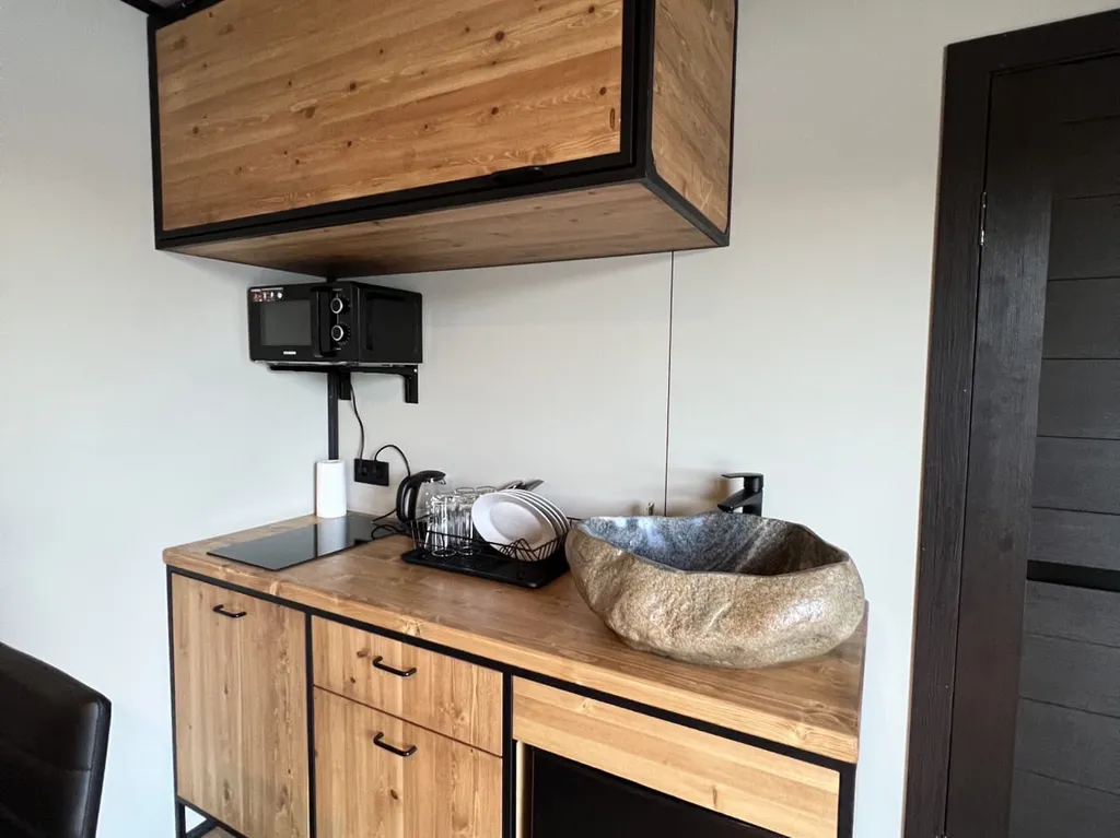 Бриг Шахерезада