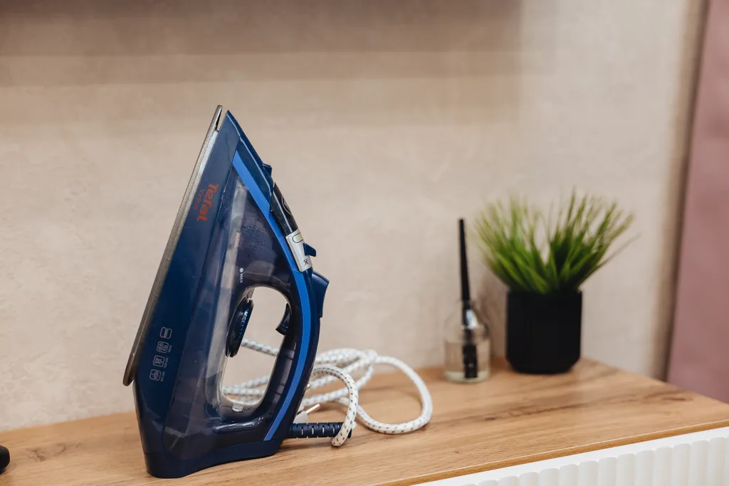 Студия Горы в горах на 4 человека