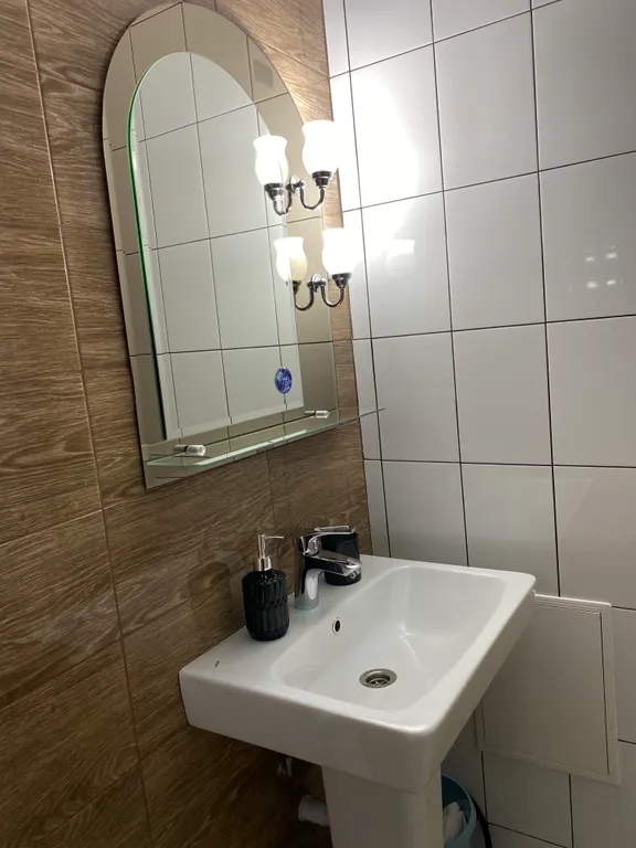 Новые апартаменты в Лоо Боярд