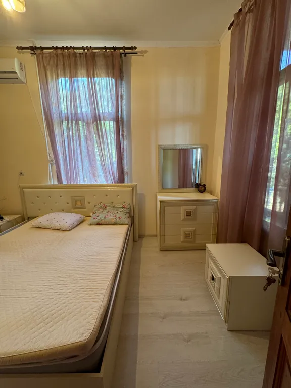 Квартира Комната — Рапица