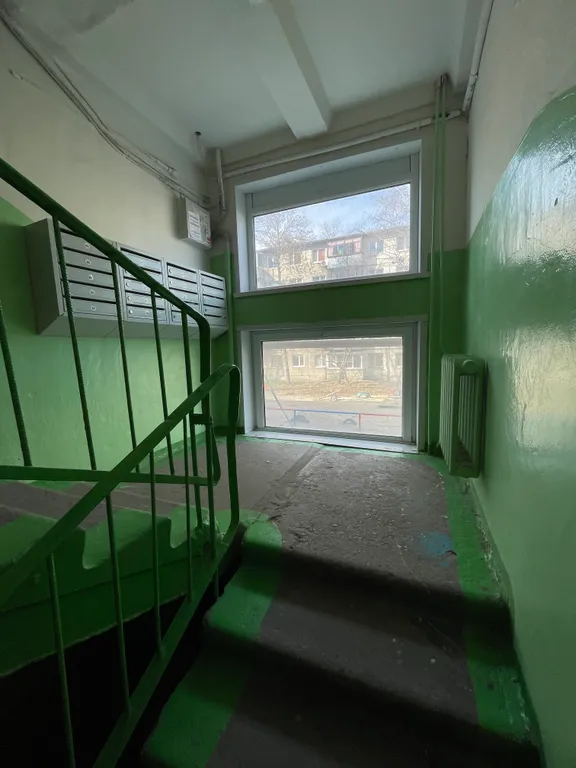 Студия центр Пушкаревское кольцо