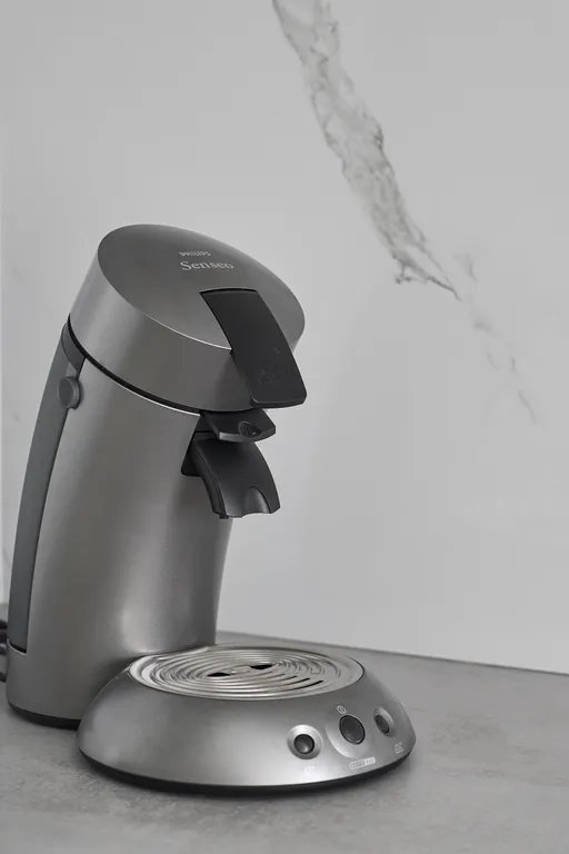 Квартира Изысканные двухкомнатные апартаменты на Еловой Алее — Калининград