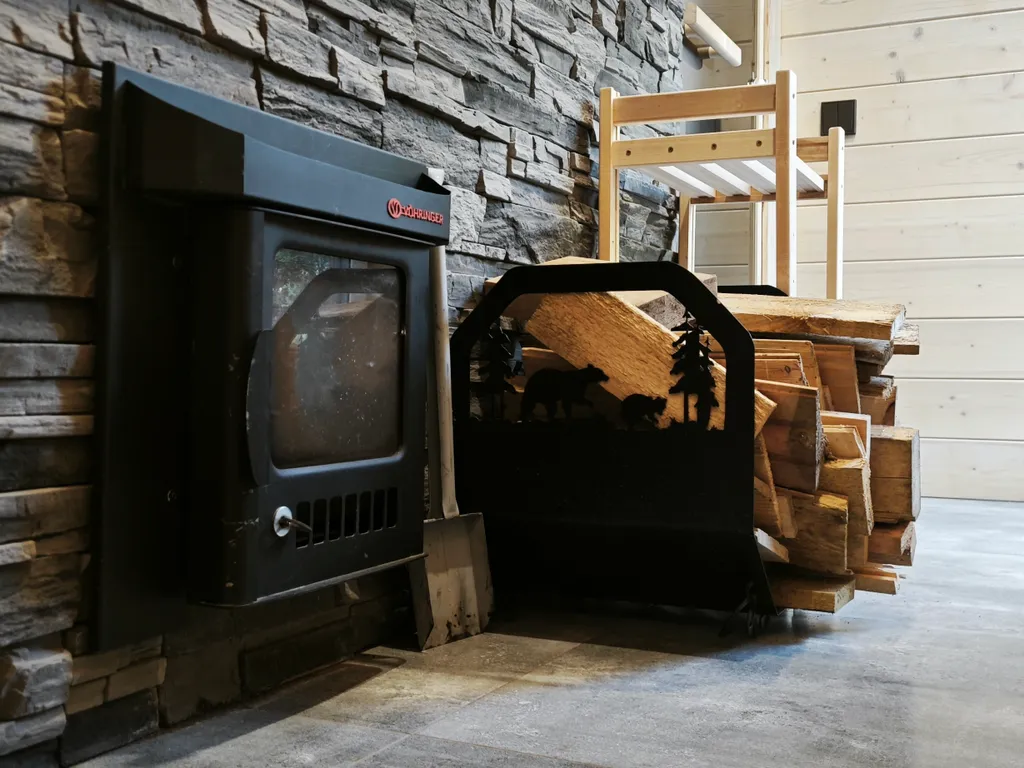 Дом Сад с баней, чаном и уютным двориком