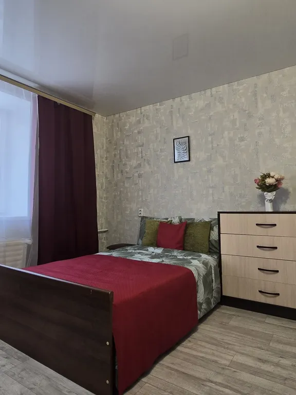 Нажмите кнопку «забронировать».