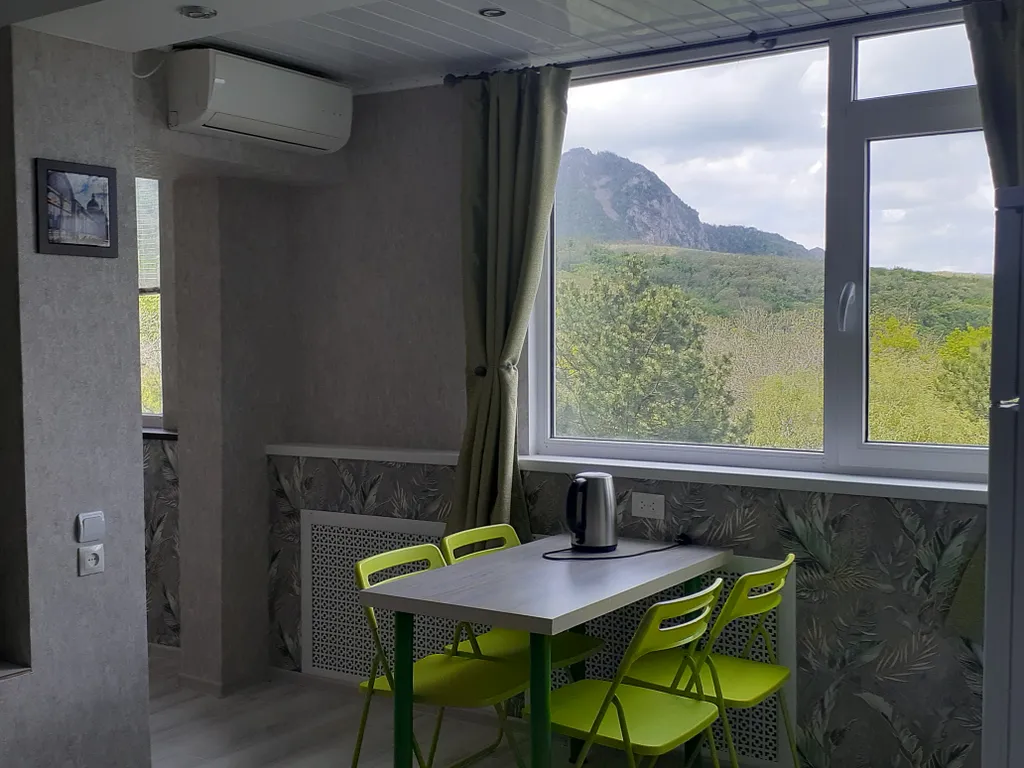 ПростоОтдых