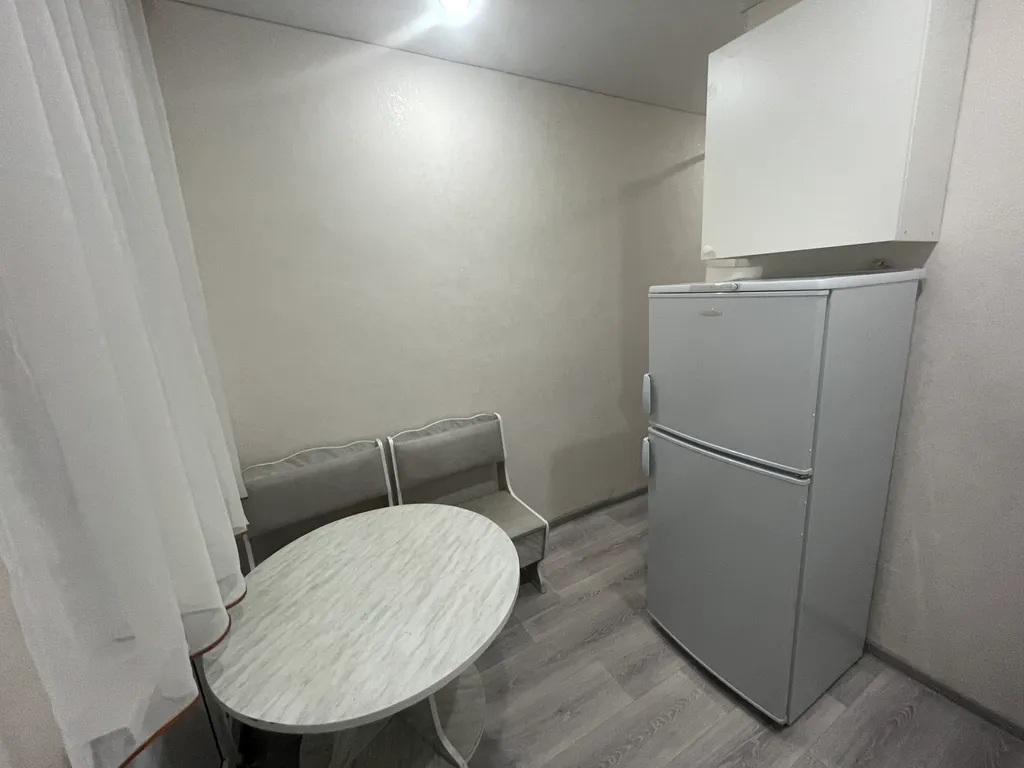 Уютная квартира в центре города — аренда посуточно в Павлово