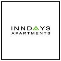 InnDays Apartments