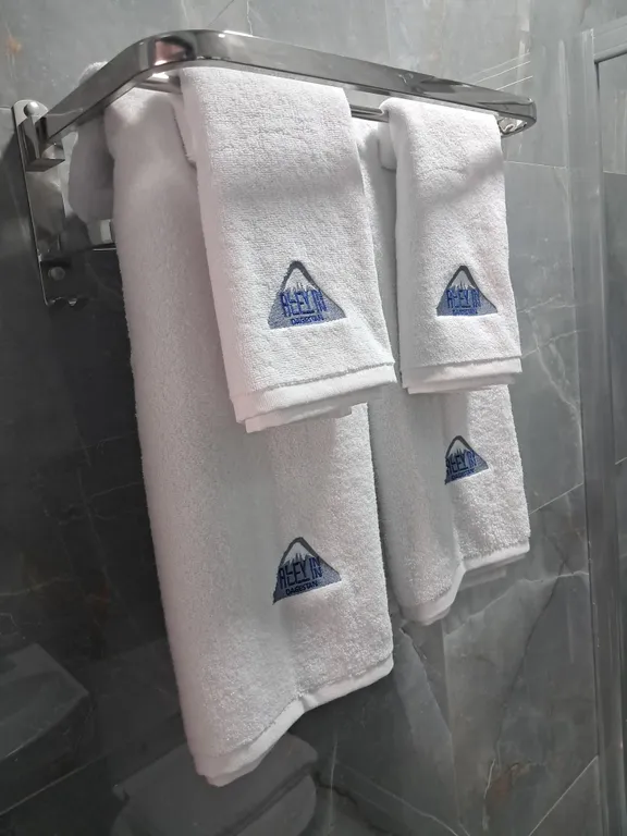 Квартира Комната — Махачкала