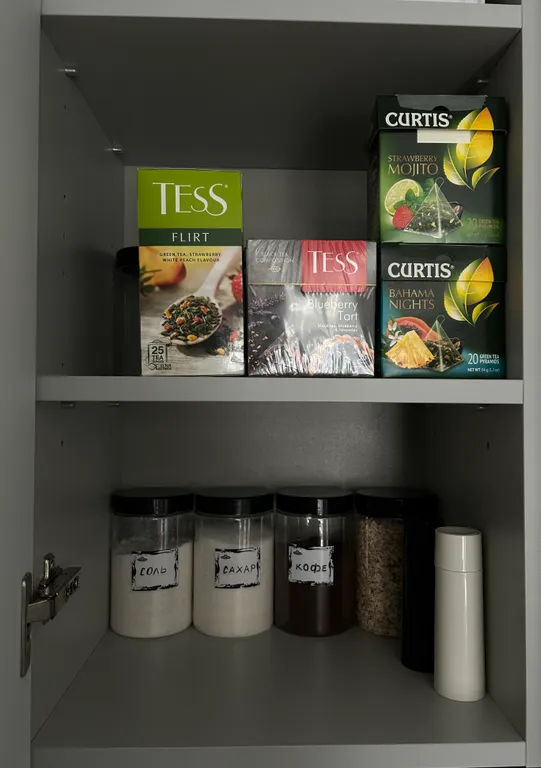 Дизайнерская квартира у моря