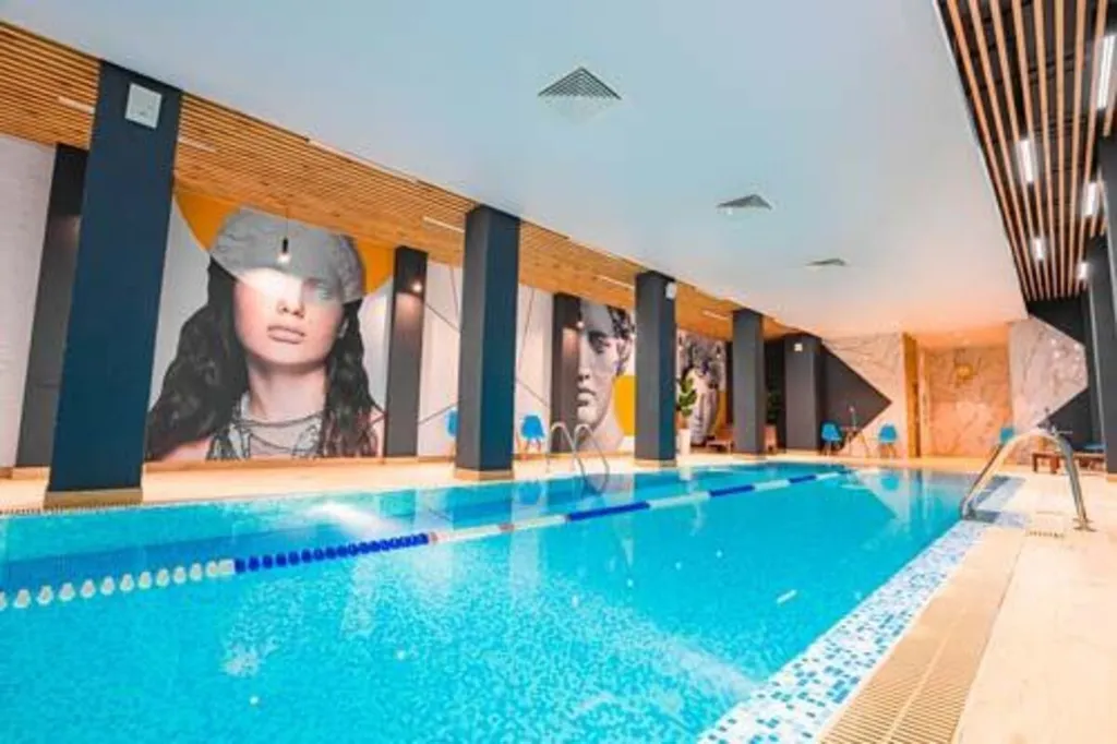 Челябинский Бор