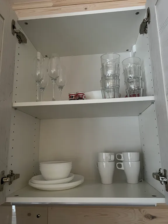 Гостевой дом kivimökki