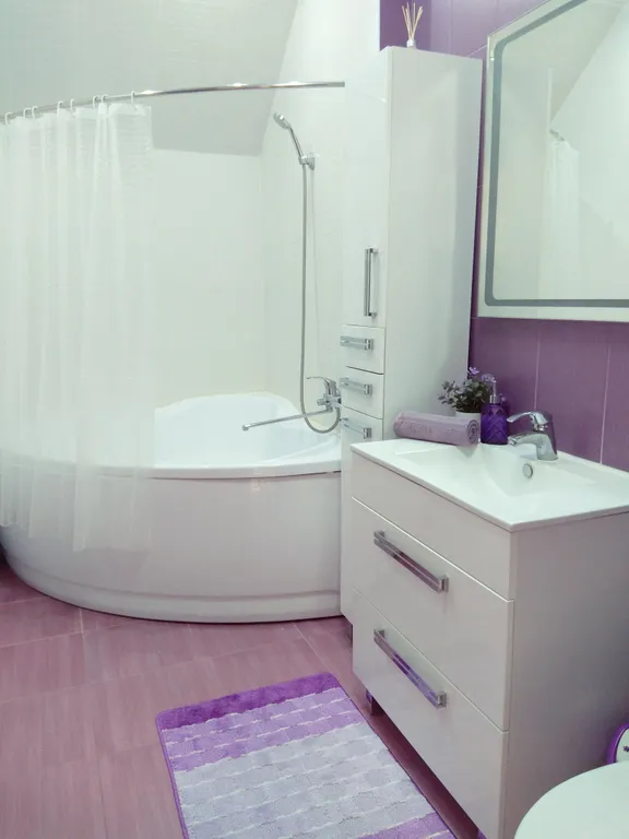 Коттедж Дом с открытой террасой и видом на горы и лес — Горячий Ключ