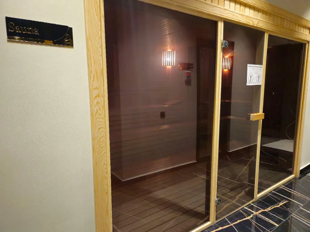 Legend дизайнерская квартира в самом сердце Алании