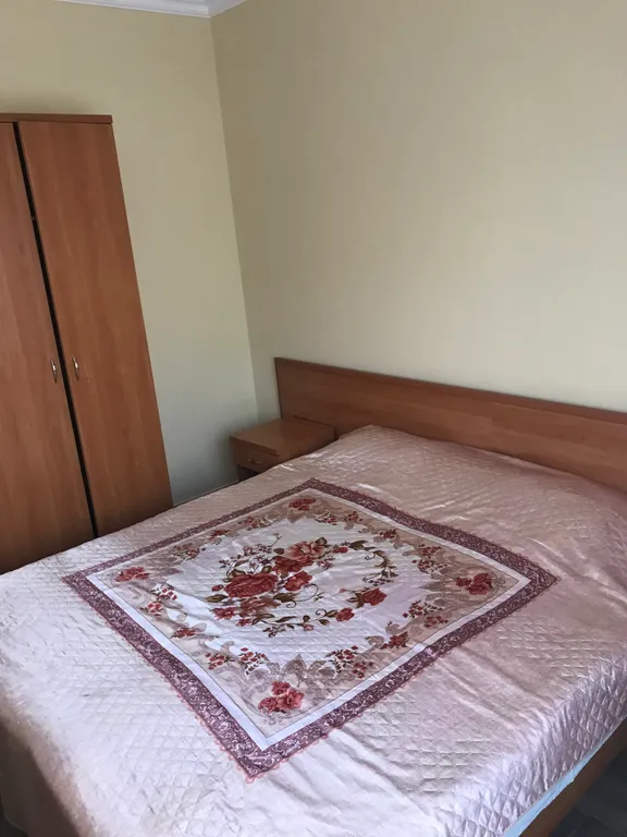 Квартира Комната — Адлер