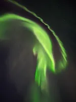 Дарья