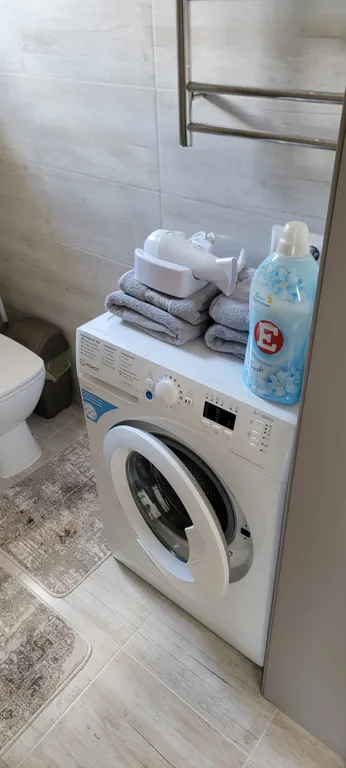 Дом под ключ для семейного отдыха