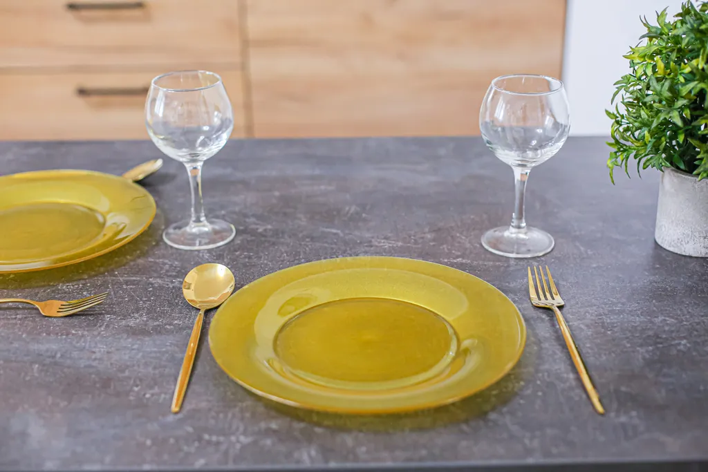 SunSet студия Солнечный день