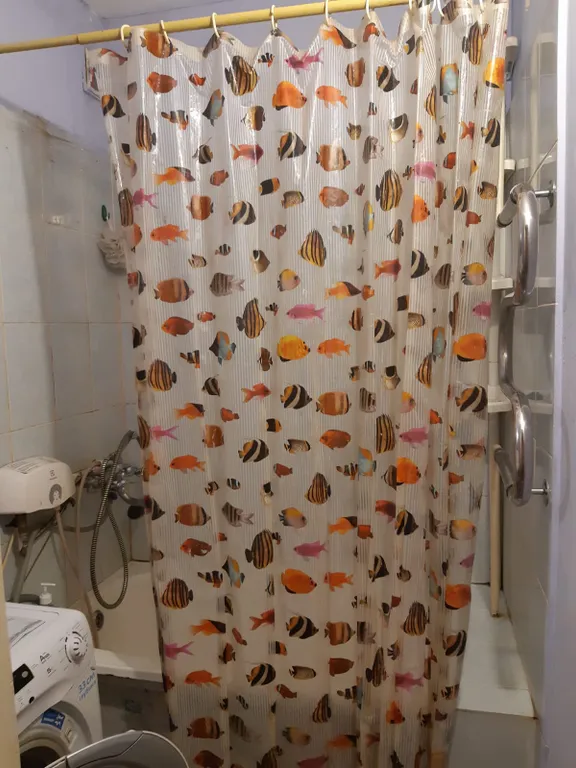 Уютный стандарт в сердце Златоуста