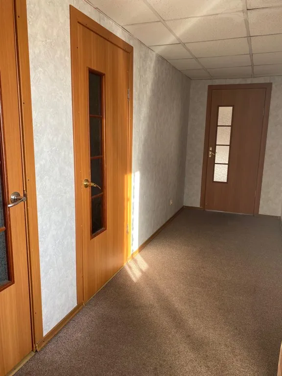 5-комнатный Дом