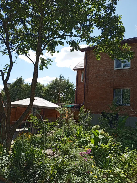 Домашний уют