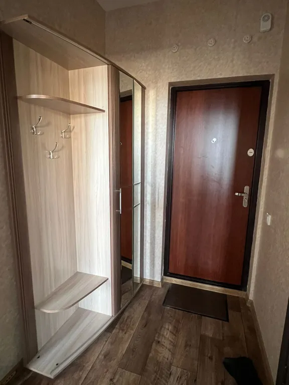 Квартира Квартира Апартамент в подсолнухах — Ярославль