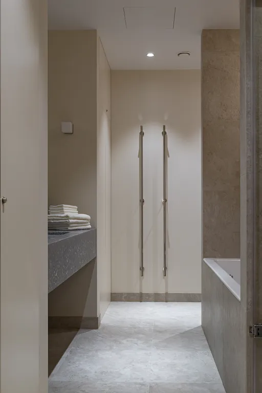 Квартира Квартира у Зимнего дворца — Санкт-Петербург