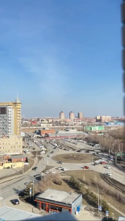 Стильная студия с приватным хамамом, джакузи возле кровати