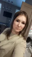 Богучар мотель