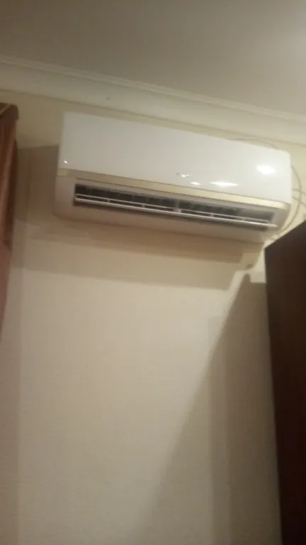 Квартира  у Набережной