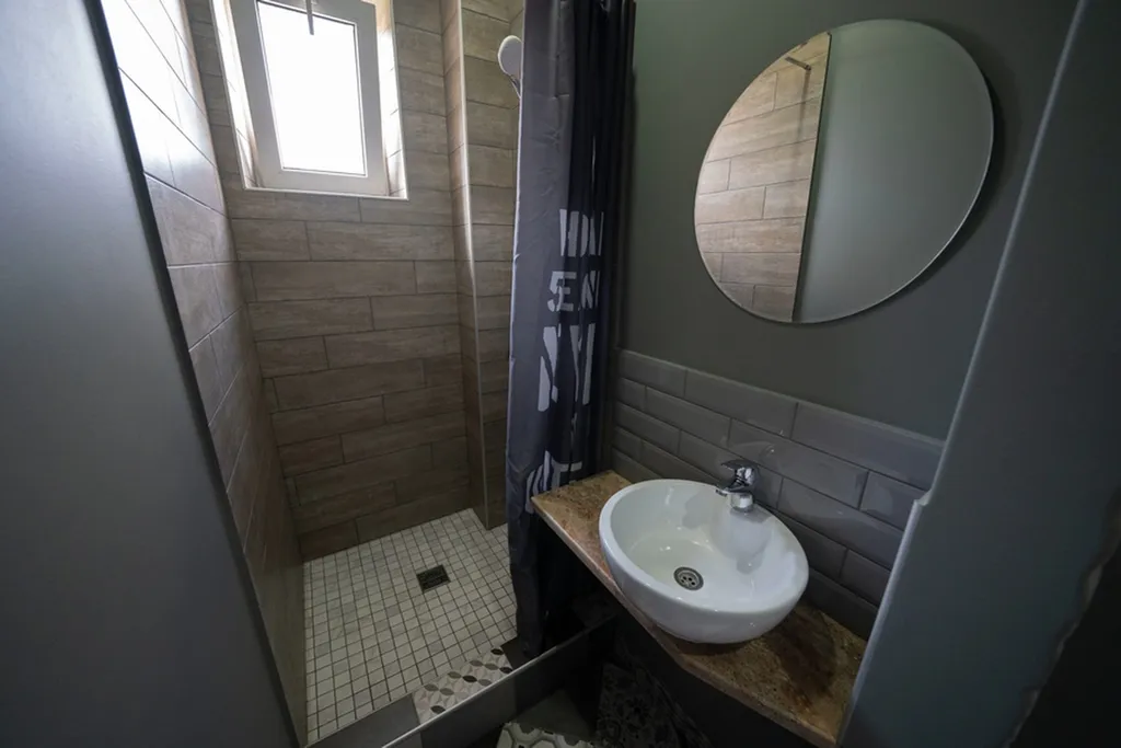 Квартира Комната — Краснодар