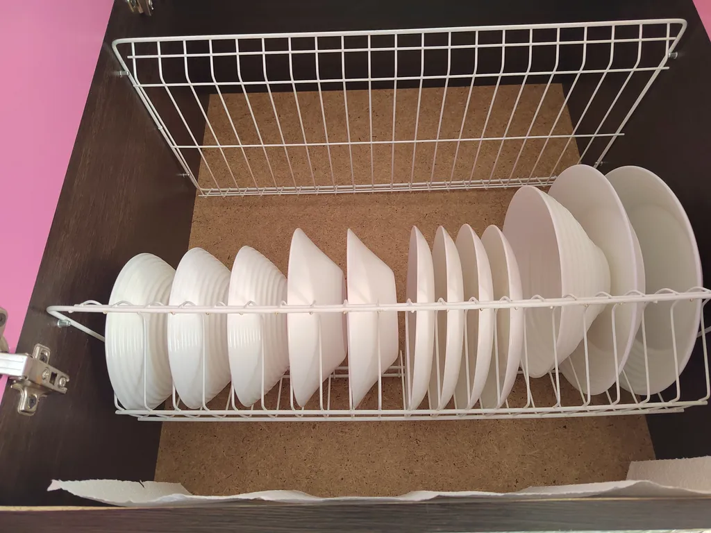 Квартира Уютная квартира, Химмаш — Екатеринбург