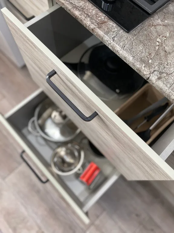 Апртаменты sky