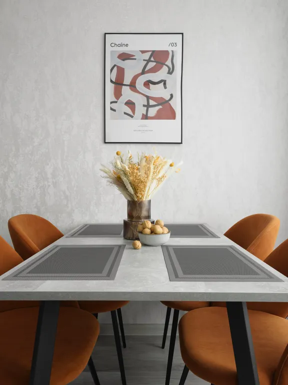 Квартира Квартира рядом с городом — Шушары