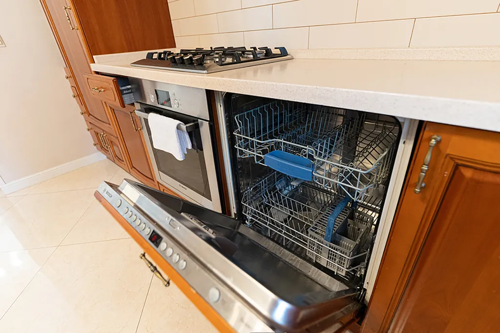 Apart-Deluxe Легенды моря: Частный дом с сауной