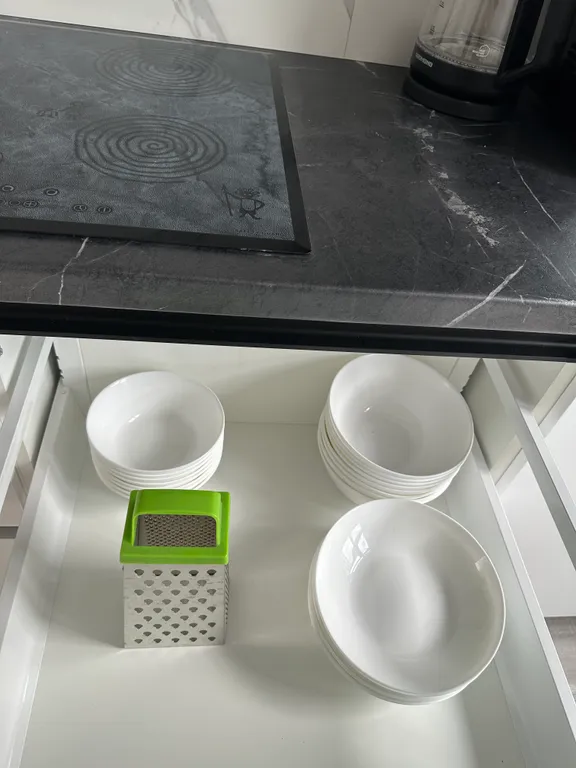 Квартира премиум класса спортлайф