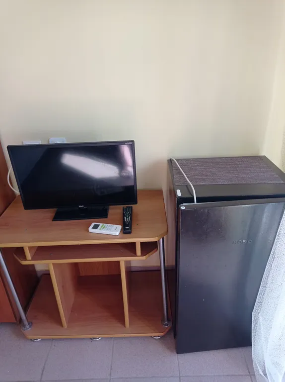 Квартира Комната — Кучугуры