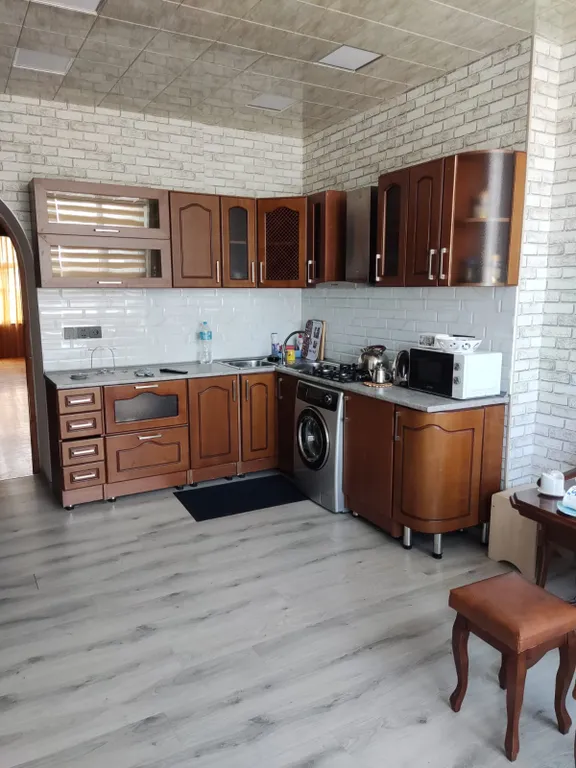 Квартира рядом с метро 28 Мая