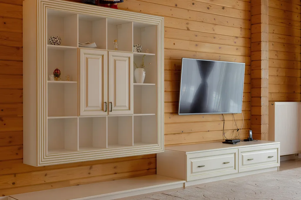 5-комнатный Дом