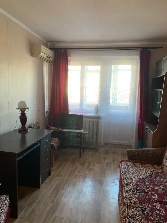 Комфортная квартира в центре — аренда посуточно в Феодосия