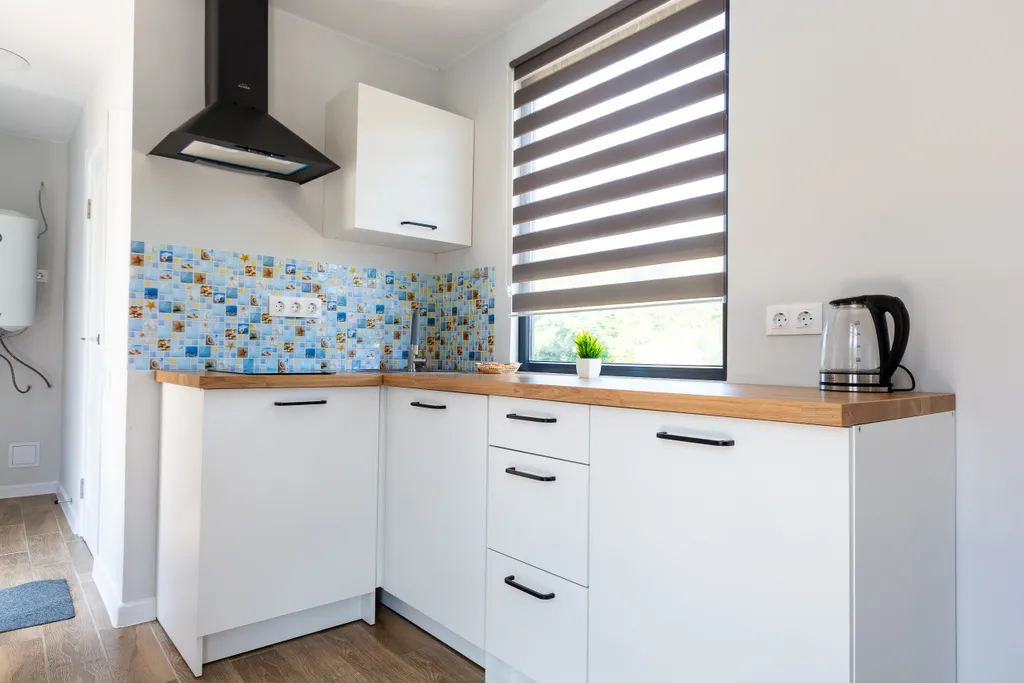 Квартира Комната — Пляхо