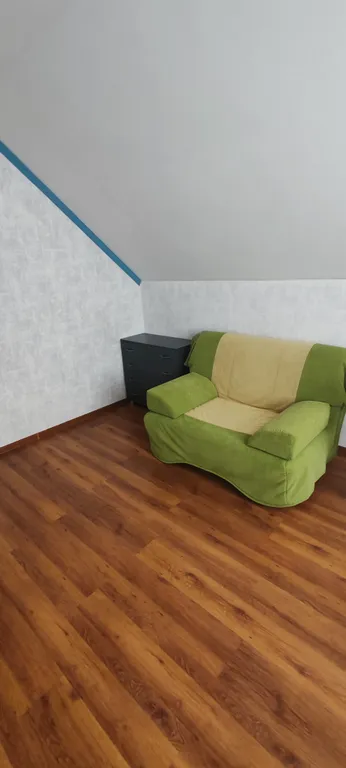 4-комнатный Дом